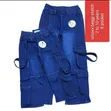 Children's Clothing Sets by The Children's Place - 1