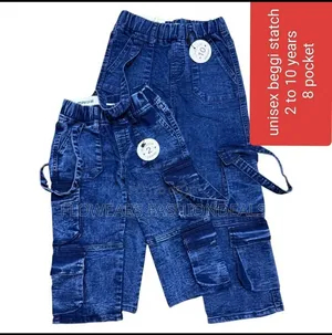 Children's Clothing Sets by The Children's Place