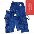 Children's Clothing Sets by The Children's Place - 3
