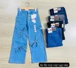 Children's Clothing Sets by The Children's Place - 4