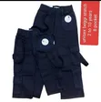 Children's Clothing Sets by The Children's Place - 5