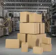 Vikky Best Packaging Enterprises Carton Boxes - Brand New - 1