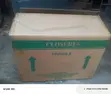 Vikky Best Packaging Enterprises Carton Boxes - Brand New - 3