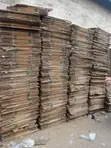 Vikky Best Packaging Enterprises Carton Boxes - Brand New - 4