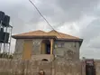 21-Unit Hostel for Sale near FUNAAB, Abeokuta - 1