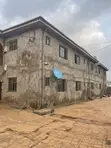 21-Unit Hostel for Sale near FUNAAB, Abeokuta - 3