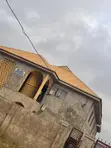 21-Unit Hostel for Sale near FUNAAB, Abeokuta - 4