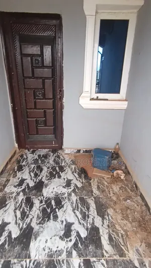 Renovated Mini Flat for Rent in Itele, Ogun State (Near Ayobo, Lagos)