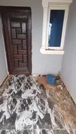 Mini Flat Mai Gyara don Hayarwa a Itele, Ogun State (Kusa da Ayobo, Lagos) - 2