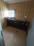 Mini Flat Mai Gyara don Hayarwa a Itele, Ogun State (Kusa da Ayobo, Lagos) - 3