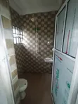 Mini Flat Mai Gyara don Hayarwa a Itele, Ogun State (Kusa da Ayobo, Lagos) - 4