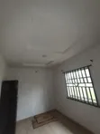 Mini Flat Mai Gyara don Hayarwa a Itele, Ogun State (Kusa da Ayobo, Lagos) - 5