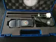 Brand New Cocoa Bean Moisture Meter - 1