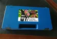 Brand New Cocoa Bean Moisture Meter - 2