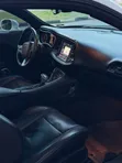 Dodge Challenger 2017 White - 5