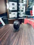 Viltrox EF-MFT Speed Booster na Canon EF zuwa Micro Four Thirds - 2