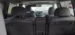 Toyota Highlander 2012 Gray - 4