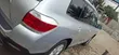 Toyota Highlander 2012 Gray - 5