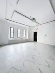 4-Bedroom Luxury Duplex in Orchid Lagos, Lafiaji - 1