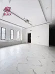 4-Bedroom Luxury Duplex in Orchid Lagos, Lafiaji - 2