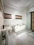 4-Bedroom Luxury Duplex in Orchid Lagos, Lafiaji - 3