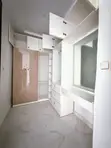 4-Bedroom Luxury Duplex in Orchid Lagos, Lafiaji - 4