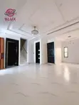 4-Bedroom Luxury Duplex in Orchid Lagos, Lafiaji - 5