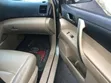 Toyota Highlander 2014 Black - 2