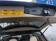 Toyota Highlander 2014 Black - 3