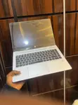 HP ProBook 445R G6 Laptop - 14" AMD Ryzen 5, 16GB RAM, 256GB SSD - 4
