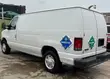Ford E-150 2012 White - 5