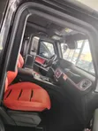 New Mercedes-Benz G-Class G63 AMG Bulletproof 2025 - 2