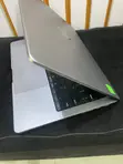 Apple MacBook Pro 2021 M1 Pro 16GB RAM 512GB SSD - 3