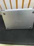 Apple MacBook Pro 2021 M1 Pro 16GB RAM 512GB SSD - 4