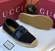 Gucci Quality Luxury Men's Flats Shoes - 2