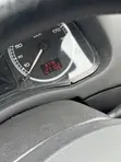 Peugeot 307 2007 Gold - 2