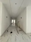 2 Bedroom Fully Automated Apartment for Sale in Lekki Phase 1 - 1
