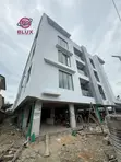 2 Bedroom Fully Automated Apartment for Sale in Lekki Phase 1 - 2