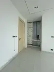 2 Bedroom Fully Automated Apartment for Sale in Lekki Phase 1 - 3