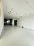 2 Bedroom Fully Automated Apartment for Sale in Lekki Phase 1 - 4