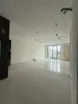 2 Bedroom Fully Automated Apartment for Sale in Lekki Phase 1 - 5