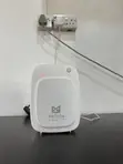 Matilda Scents Premium Diffuser - 1
