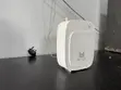 Matilda Scents Premium Diffuser - 2