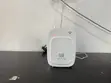 Matilda Scents Premium Diffuser - 3