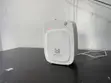 Matilda Scents Premium Diffuser - 4