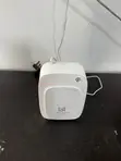 Matilda Scents Premium Diffuser - 5