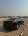 2016 Hyundai Sonata Limited Sedan - Wadda Aka Shigo Da Shi - 2