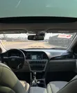 2016 Hyundai Sonata Limited Sedan - Wadda Aka Shigo Da Shi - 5