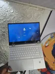 HP Pavilion 14 x360 2-in-1 Laptop 8GB RAM, 512GB SSD - 3