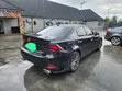 Lexus IS250 F-Sport 2014 - 5